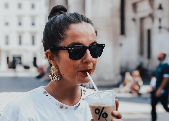 Rita Ribeiro da Silva