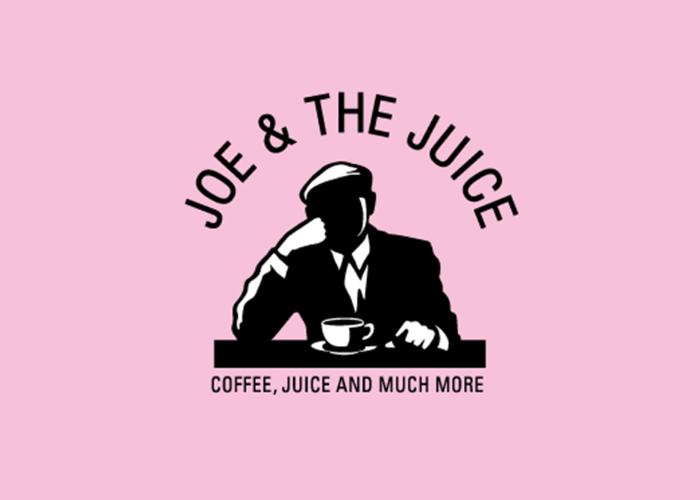Joe & the Juice