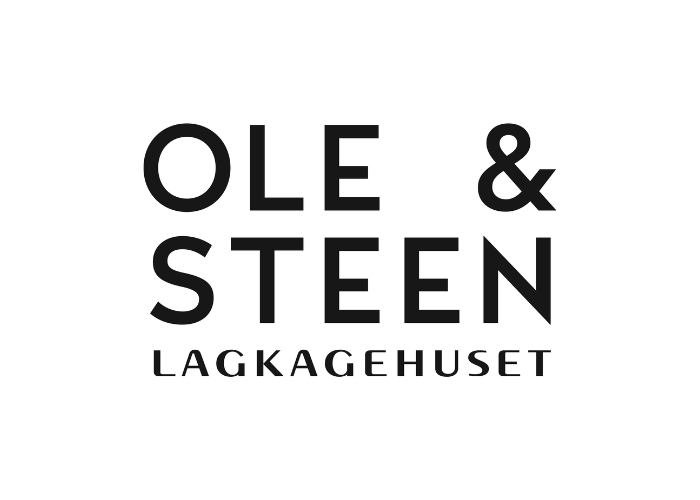 Ole & Steen