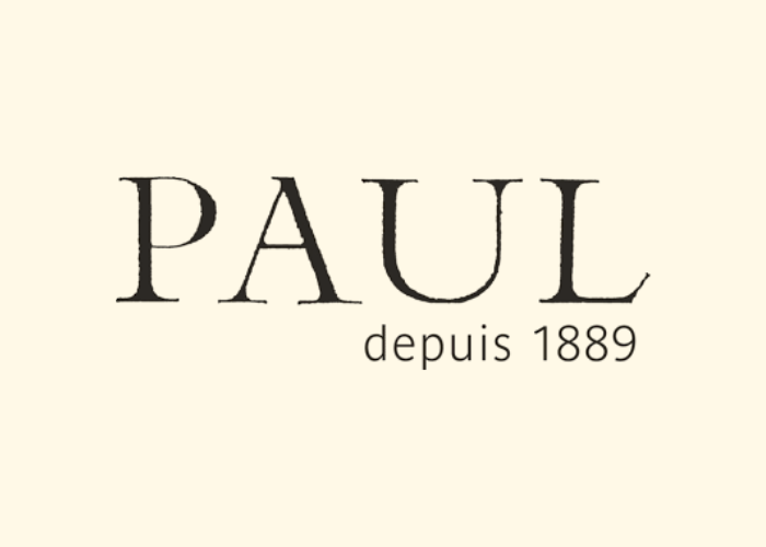 PAUL