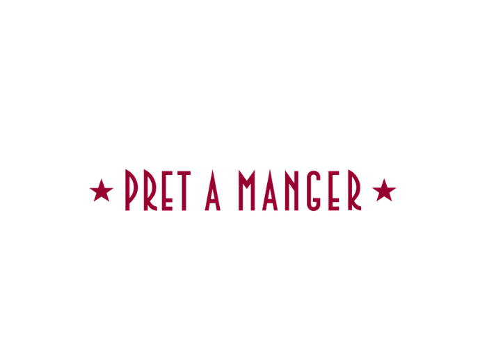 Pret