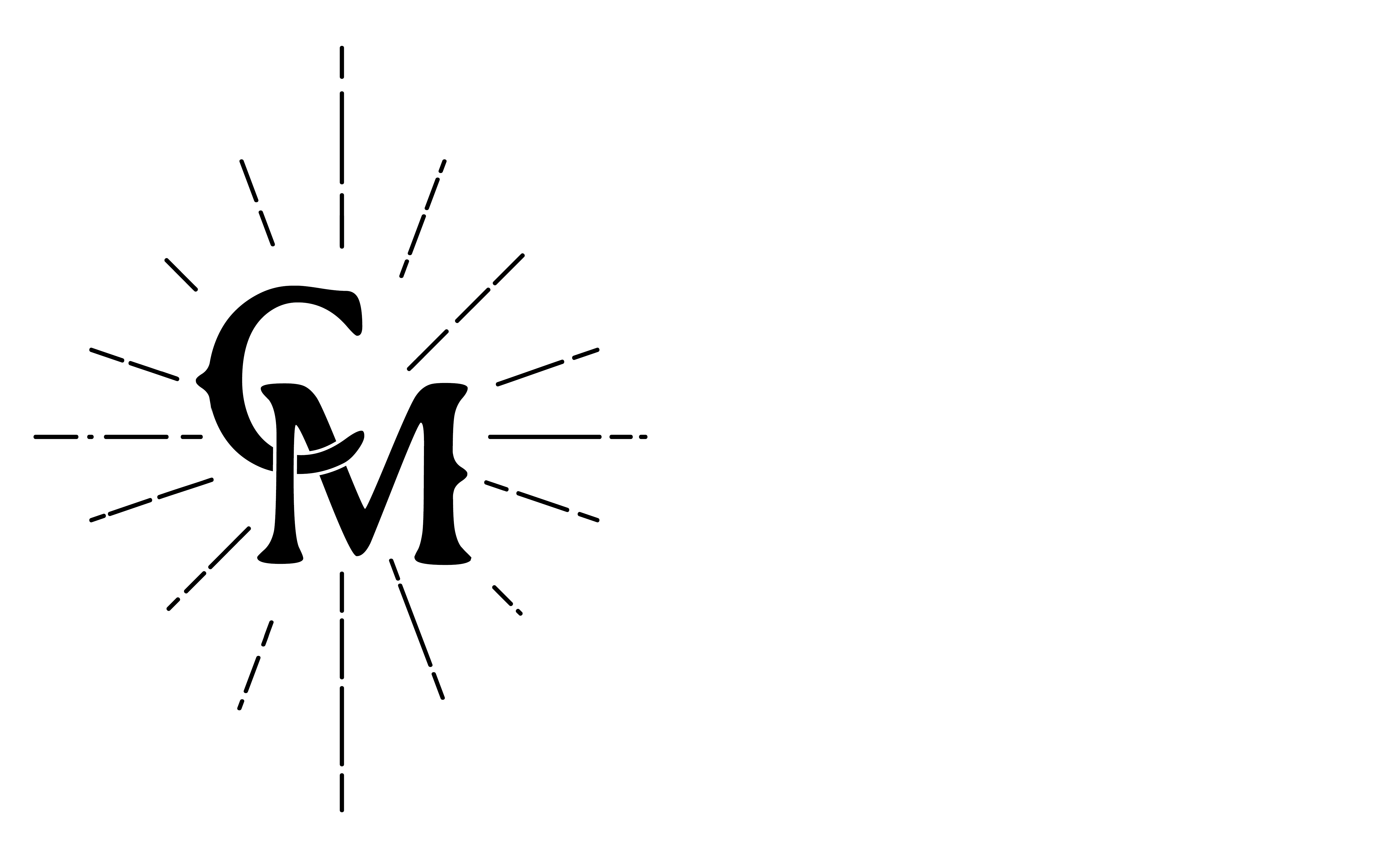 Coffee Masters