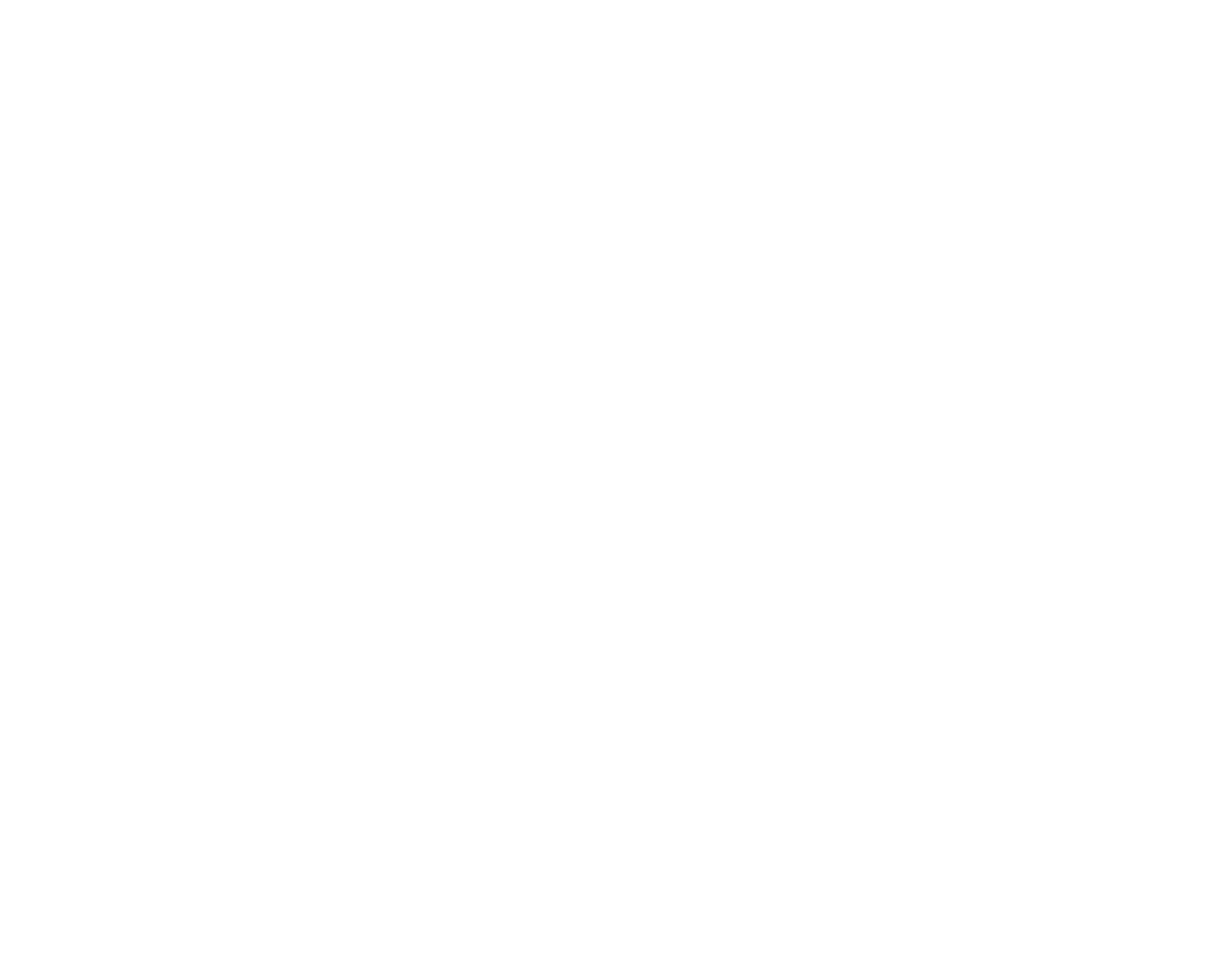 Coffee Masters