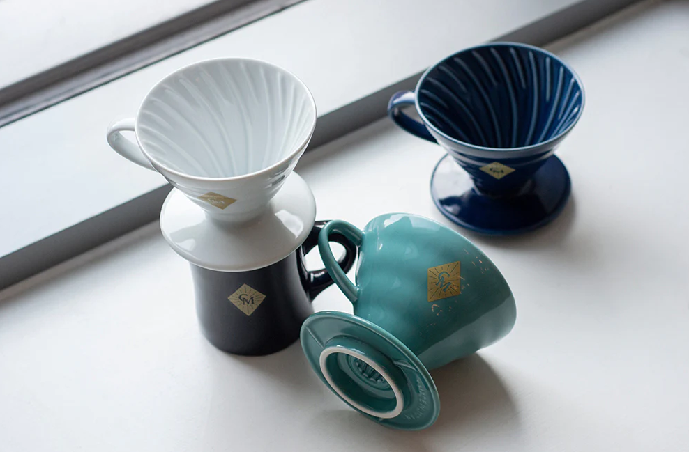 Brew like a pro cover image 