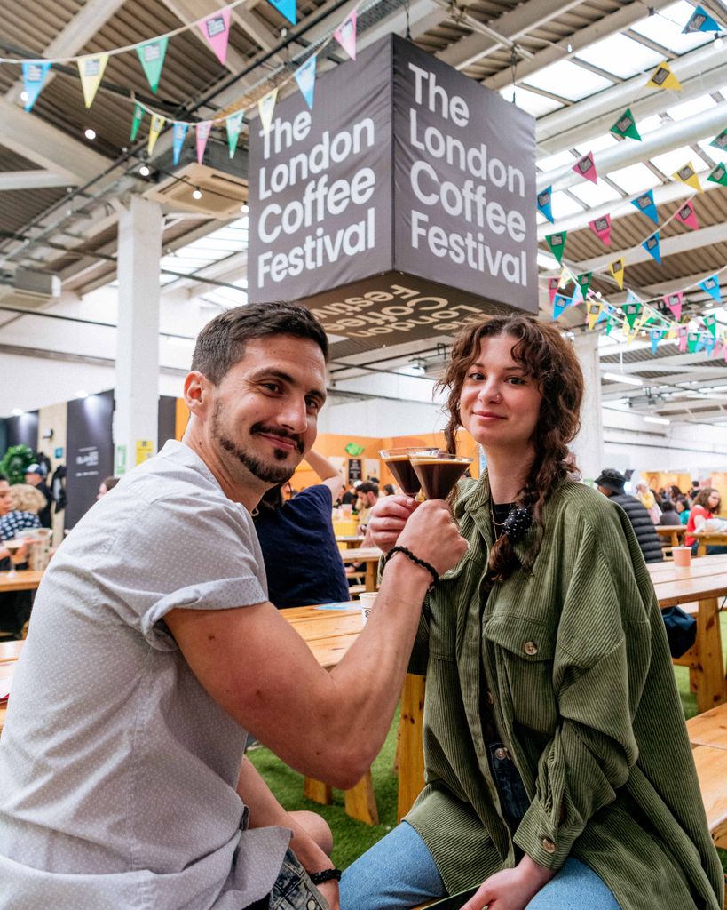 Untitled (2)_edited.png