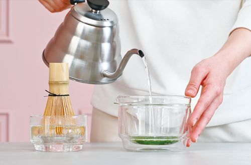 How to boost retail sales this festive season: coffee equipment gift ideas for cafes & roasteries