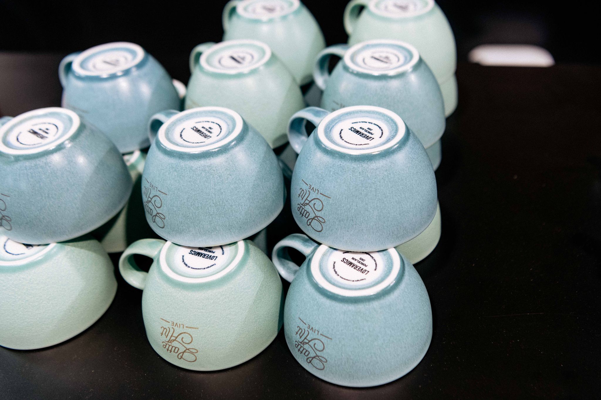 Cups image