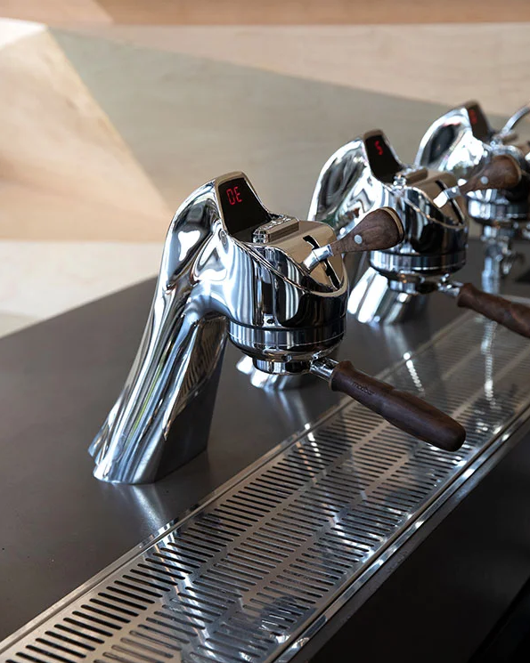 Modbar image