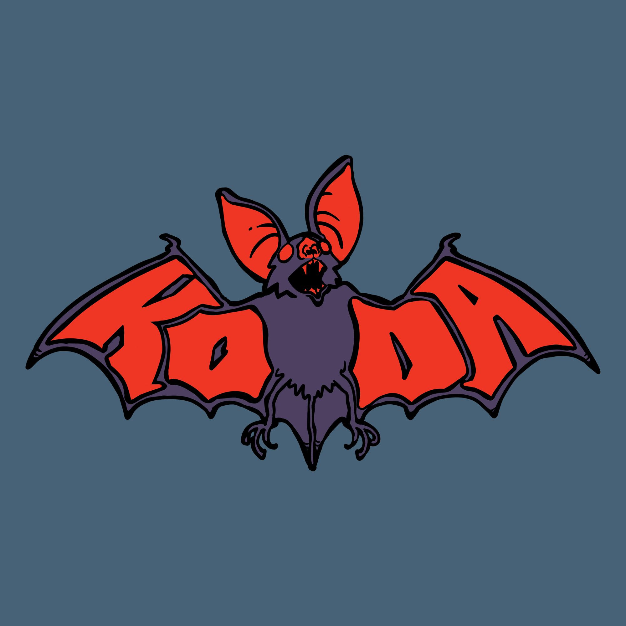 Bat