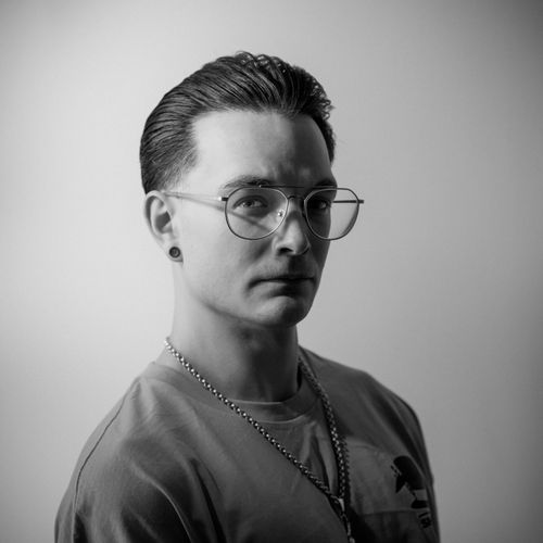 James Wiise