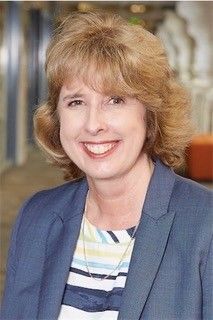 Claire Bowen