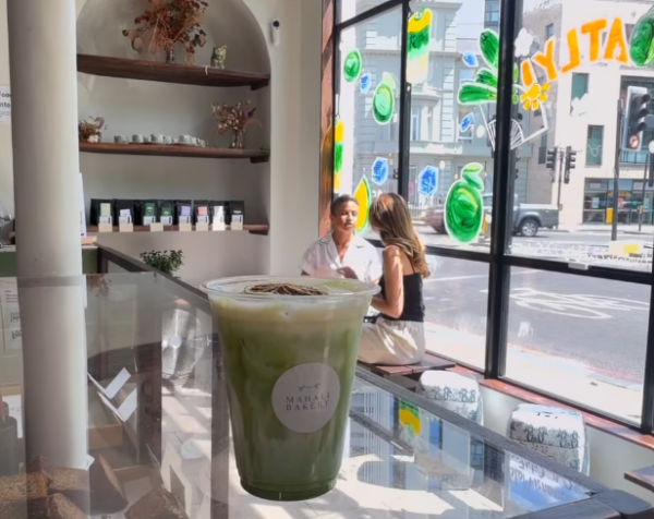 Mahali & Co - Battersea