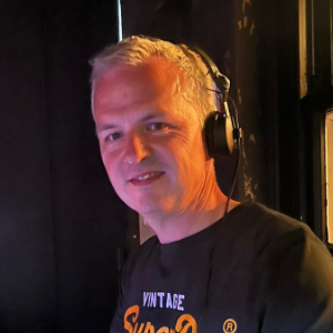 John / In2theBeatDJs