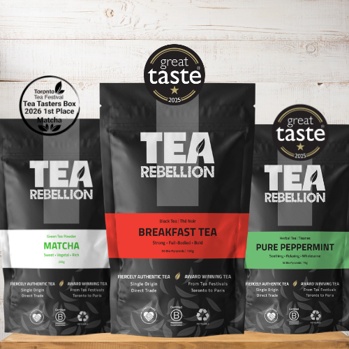 Wholesale Bio Bag Range