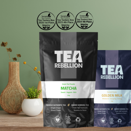 Latte Hospitality Rangee