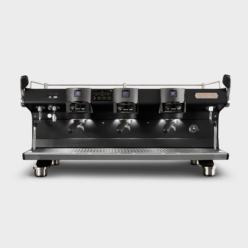 Rancilio Specialty Invicta