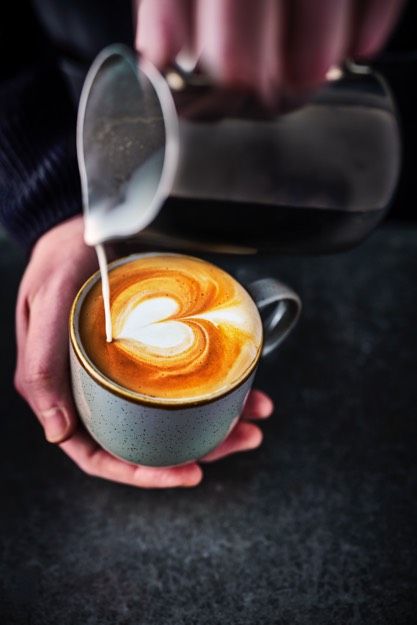 Single Origin Mexican Blend Coffee