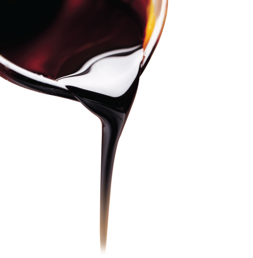 Espresso style Coffee Extract - 100% Colombian Arabica