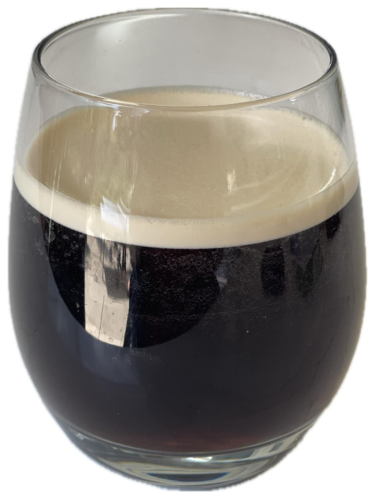 Gurmetti Cold Brew Coffee Extract - 100% Colombian Arabica