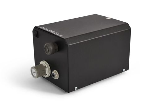 Stanwell STL35 Mini Compressor