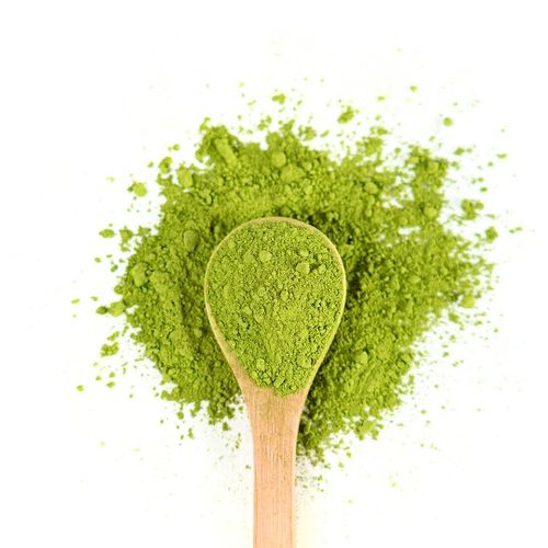 Matcha Powder Ceremonial/ Organic