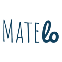 Company name - Matelo