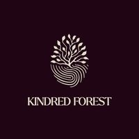 Company name - Kindred Forest