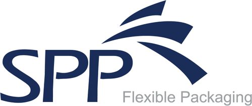 SPP Flexible Packaging