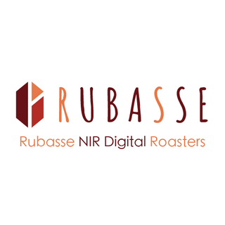 Exhibitor profile image for Rubasse NIR Roasters