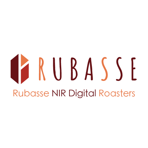 Rubasse NIR Roasters