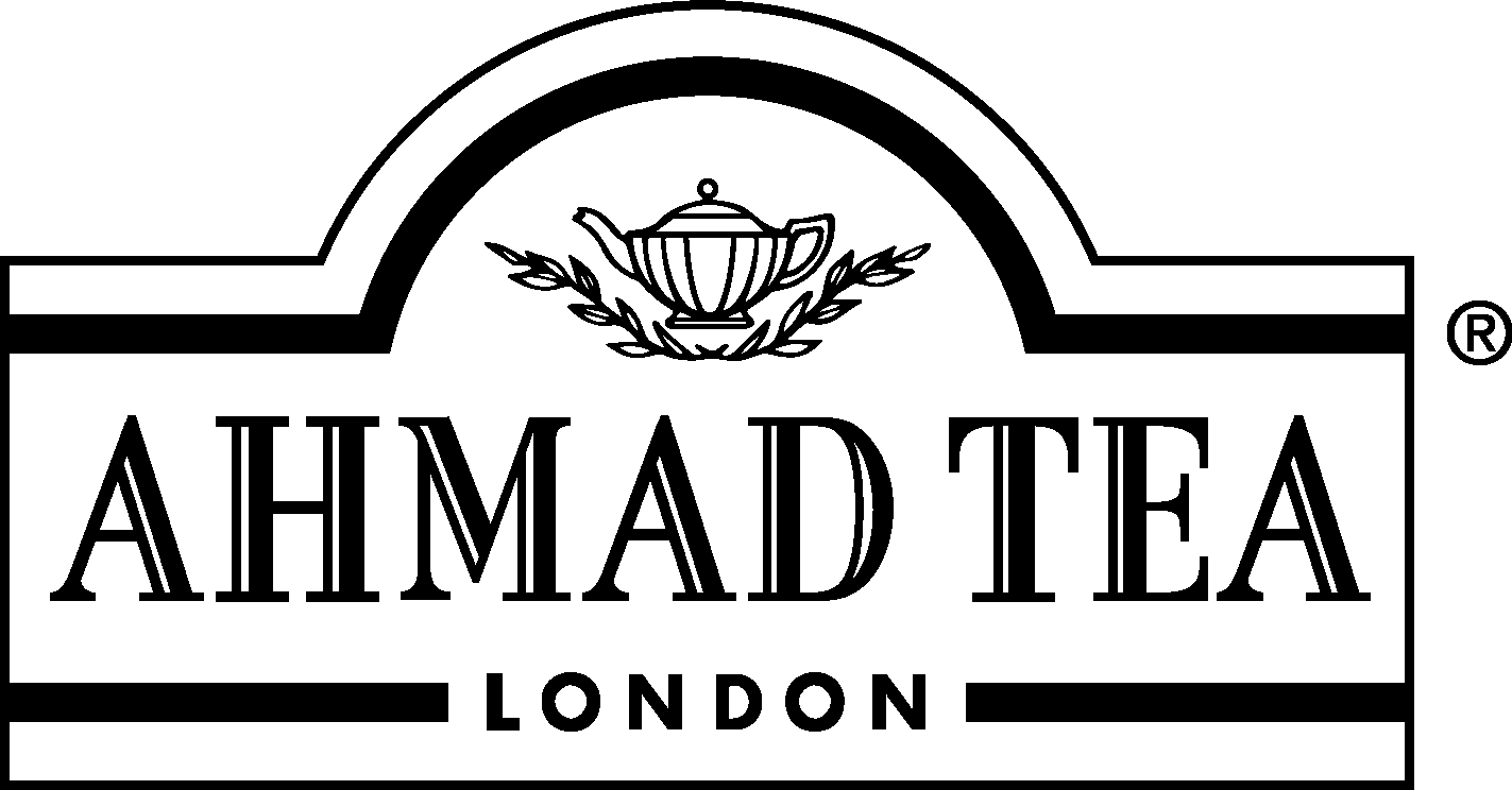 Ahmad Tea