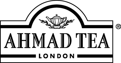 Ahmad Tea