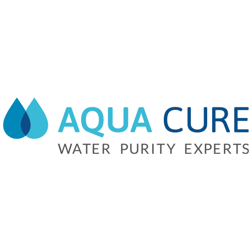 Aqua Cure