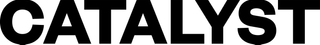 Exhibitor profile image for Catalyst Roasters