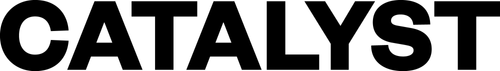 Catalyst Roasters