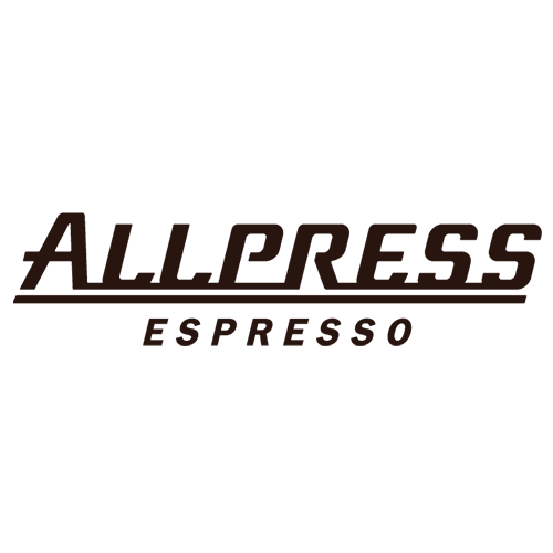Allpress Espresso