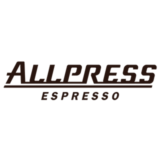 Exhibitor profile image for Allpress Espresso