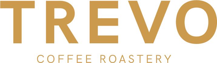 TREVO coffee roastery