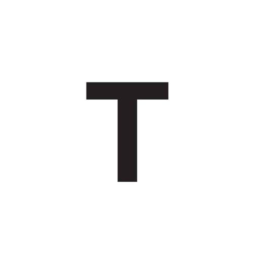 TREVO coffee roastery