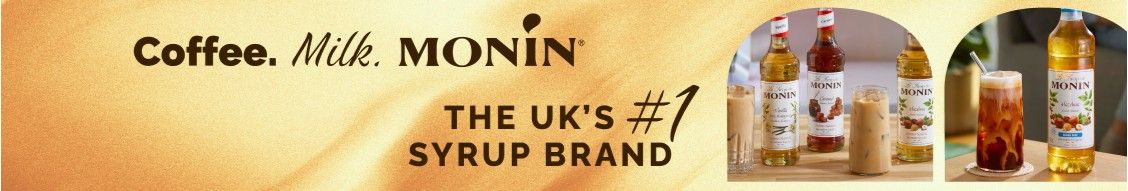 Monin