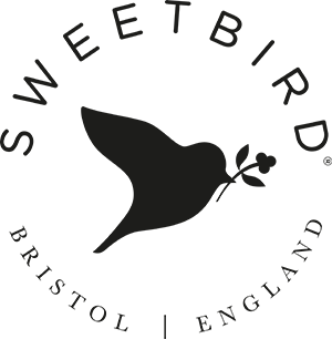 Sweetbird
