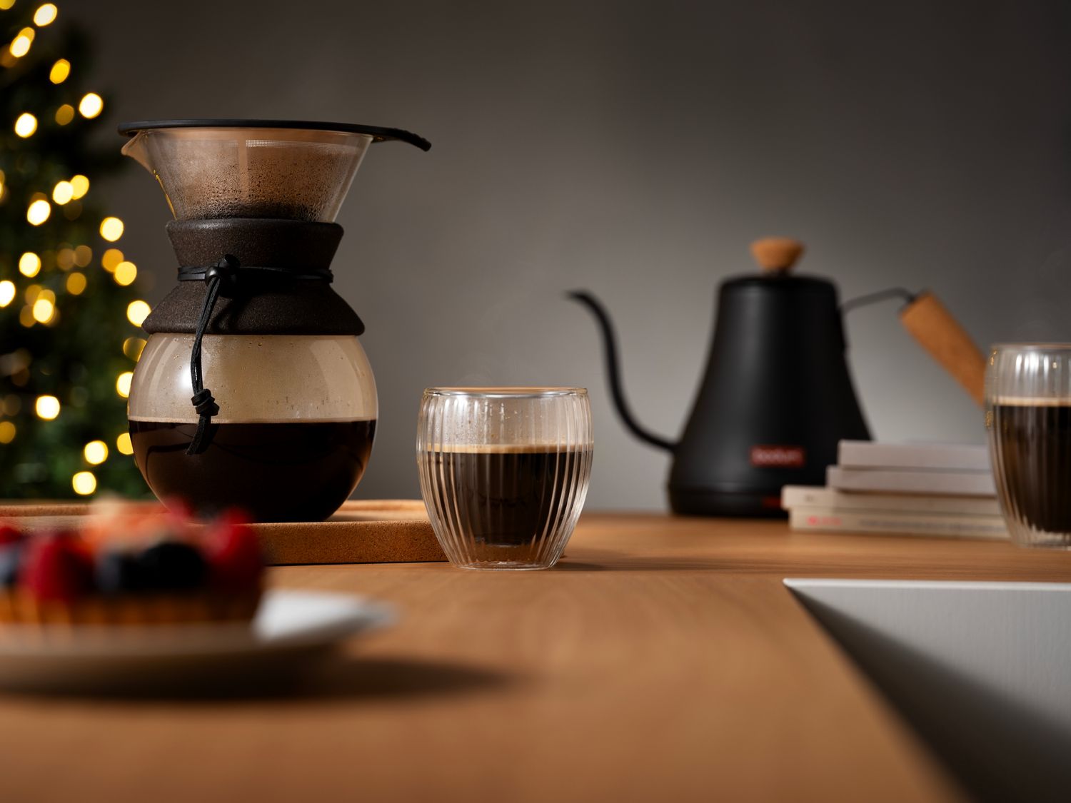 Bodum