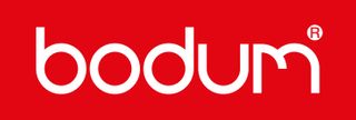 Exhibitor profile image for Bodum