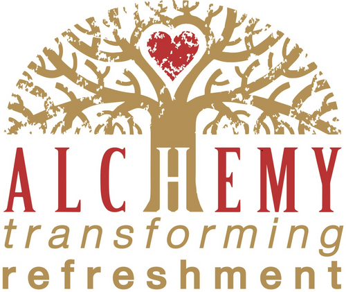 ALCHEMY ELIXIRS / FINEST DRINKS