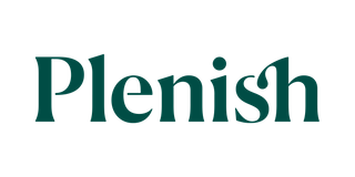 Exhibitor profile image for Plenish