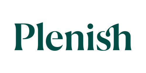 Plenish
