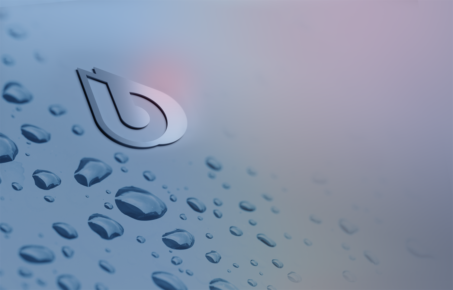 BWT water+more