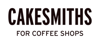 Exhibitor profile image for Cakesmiths