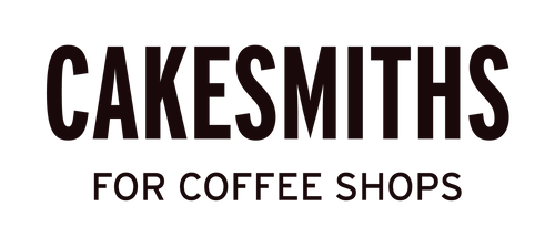 Cakesmiths