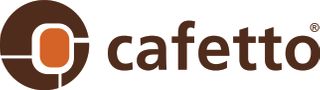 Exhibitor profile image for Cafetto